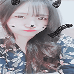 프로필