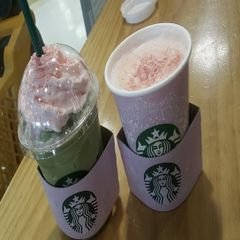 프로필
