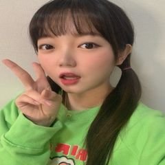 프로필