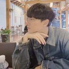 프로필