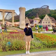 프로필