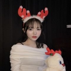 프로필