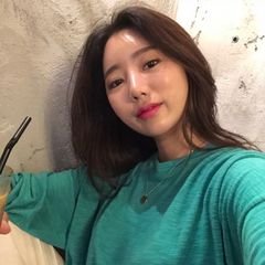 프로필