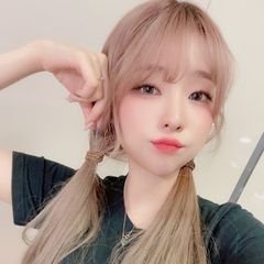 프로필