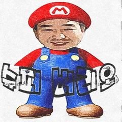 프로필