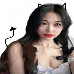 프로필