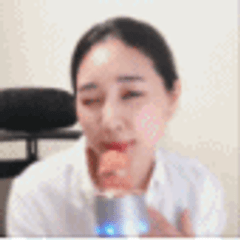 프로필