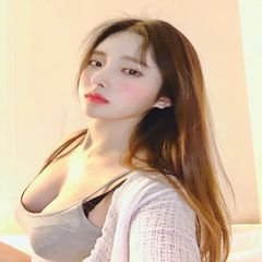 프로필
