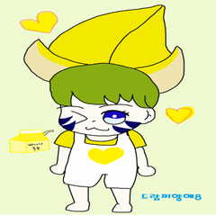 프로필