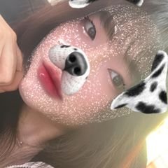 프로필