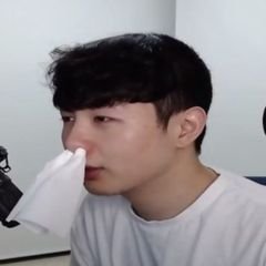 프로필