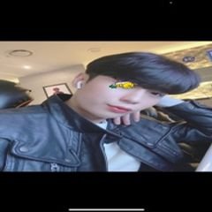 프로필