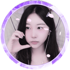 프로필