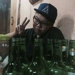 프로필