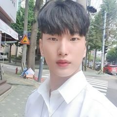 프로필