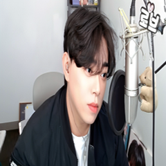 프로필