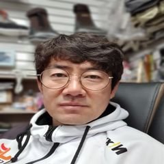 프로필