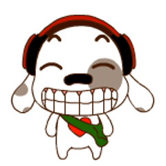 프로필