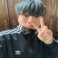 프로필