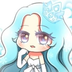 프로필