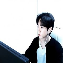 프로필