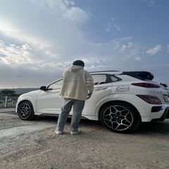프로필