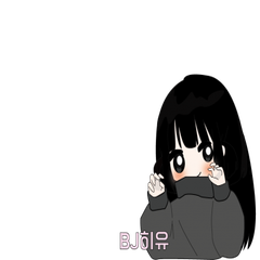 프로필