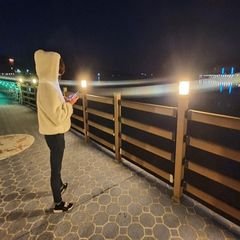 프로필