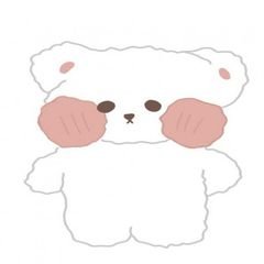 프로필