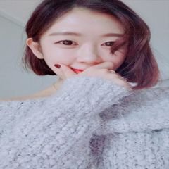 프로필