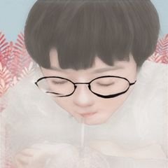 프로필