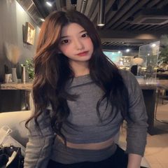 프로필