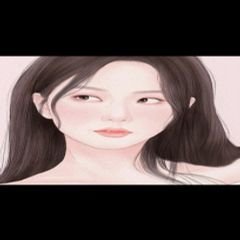 프로필