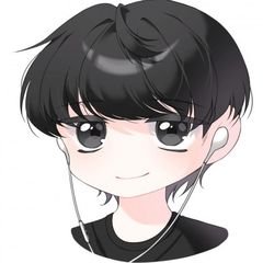 프로필