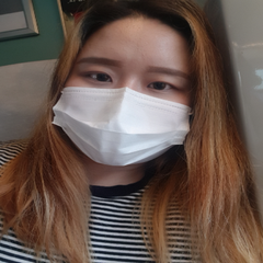 프로필