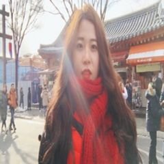 프로필
