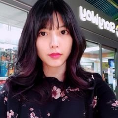 프로필