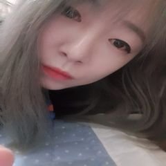 프로필