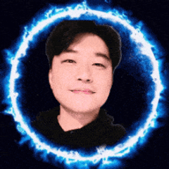 프로필