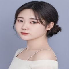 프로필