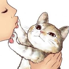 프로필