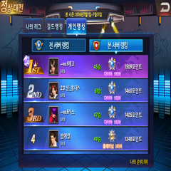 프로필
