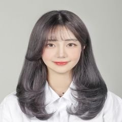 프로필
