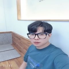 프로필