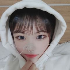 프로필