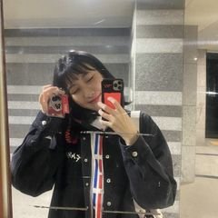 프로필