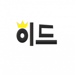프로필
