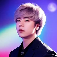 프로필
