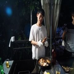 프로필