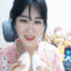 프로필